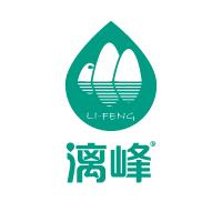 酒精、碘伏、雙氧水究竟該挑誰？