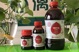 碘伏與碘酒到底有什么區別？處理傷口用哪個好？[漓峰]